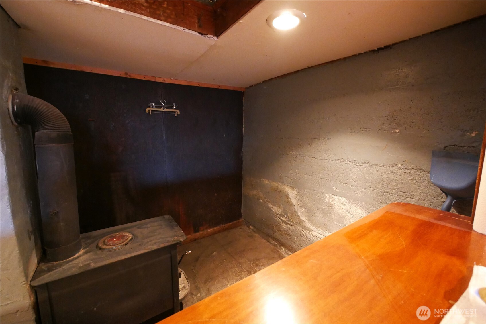 1010 State Route 20 Highway Property Photo 22
