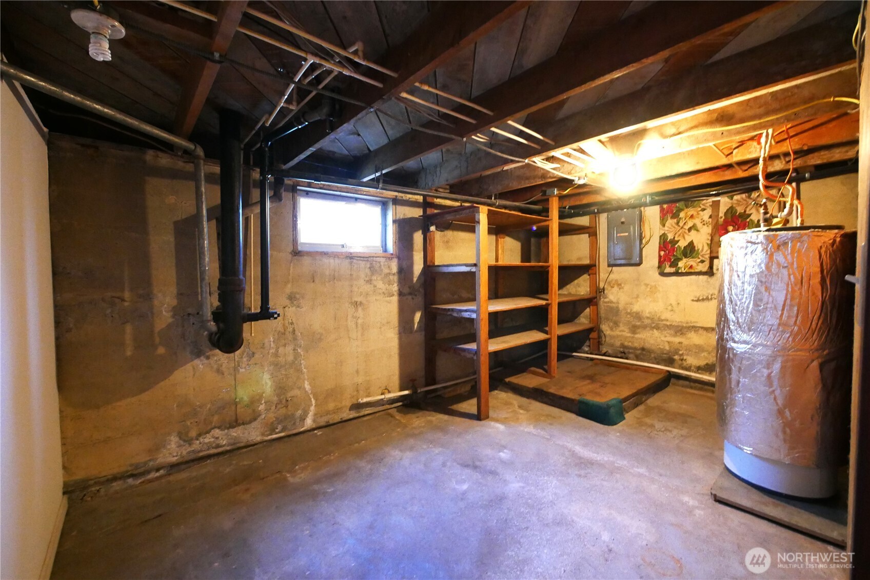 1010 State Route 20 Highway Property Photo 23