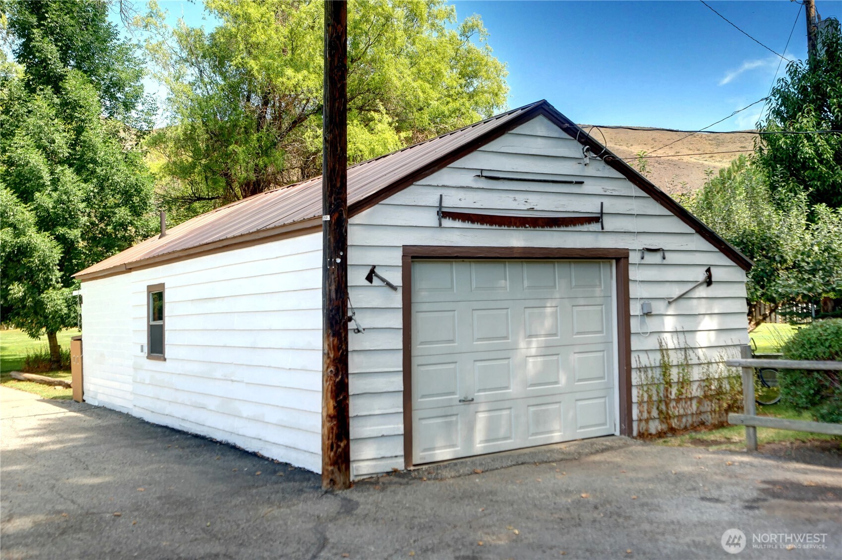 1010 State Route 20 Highway Property Photo 24