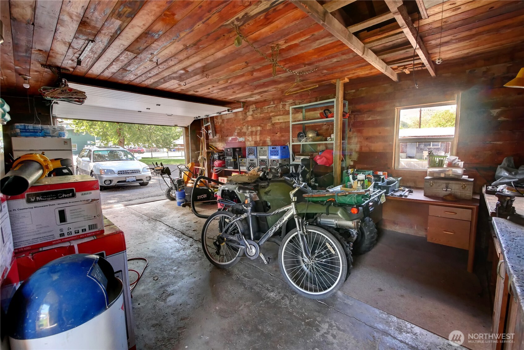 1010 State Route 20 Highway Property Photo 25
