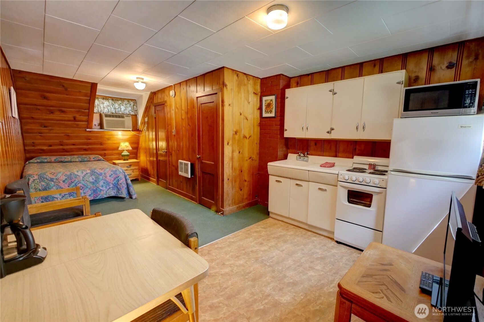 1010 State Route 20 Highway Property Photo 27