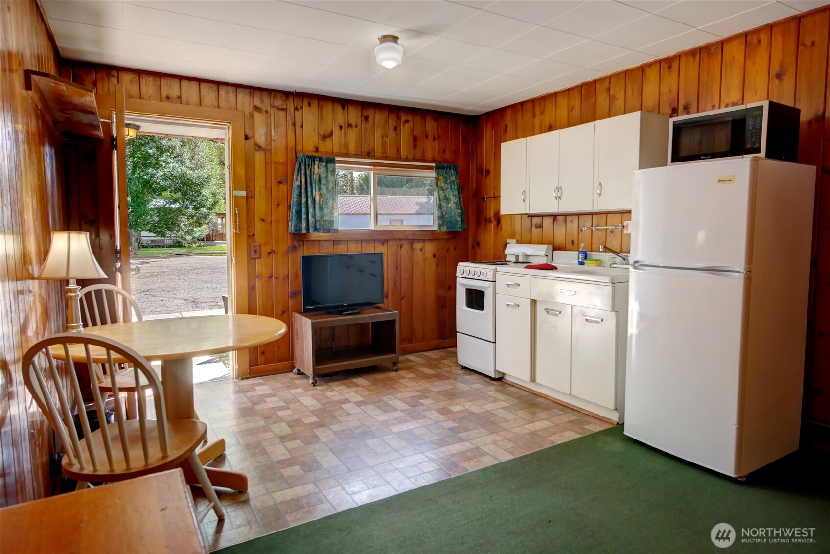 1010 State Route 20 Highway Property Photo 28