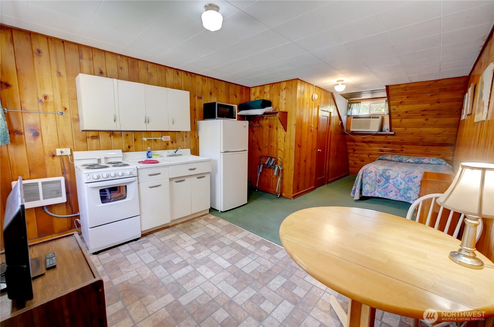 1010 State Route 20 Highway Property Photo 33