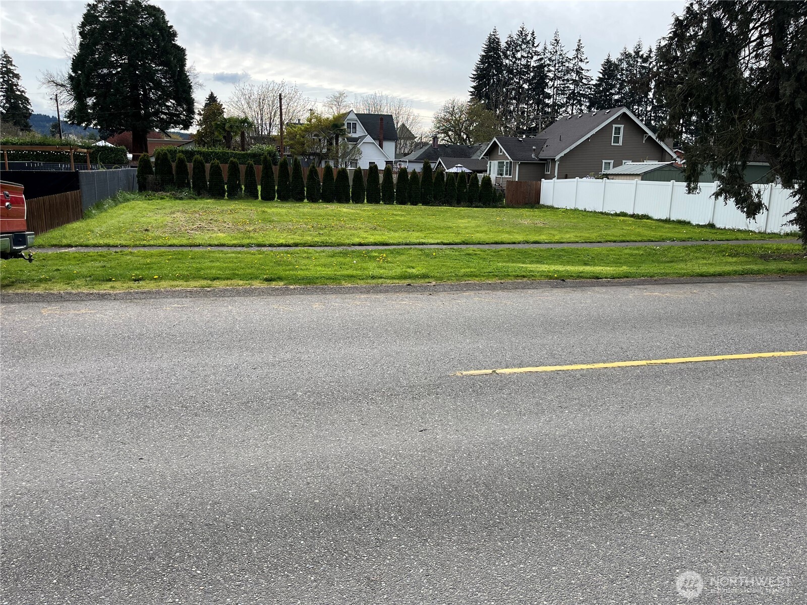 309 Varner Avenue Property Photo 1