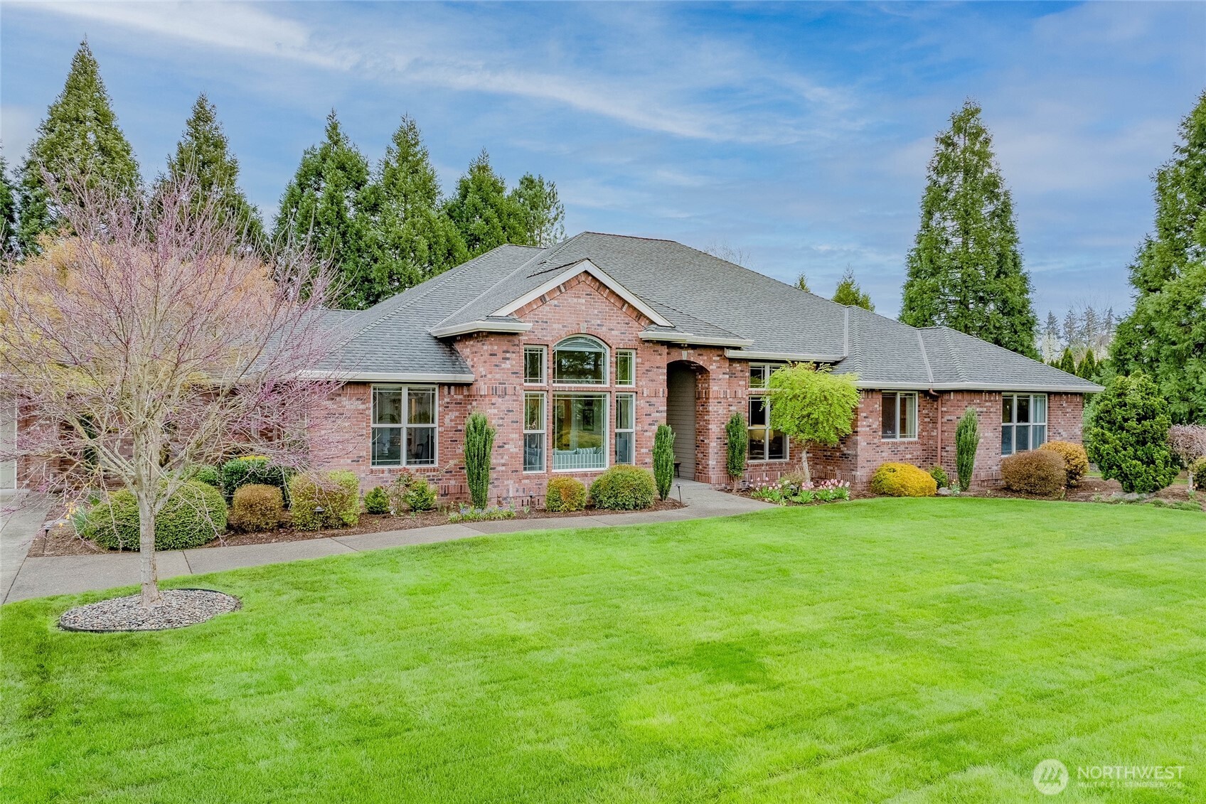 Battle Ground Real Estate Listings Main Image
