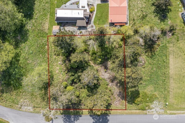 0 El Mar Property Photo 2