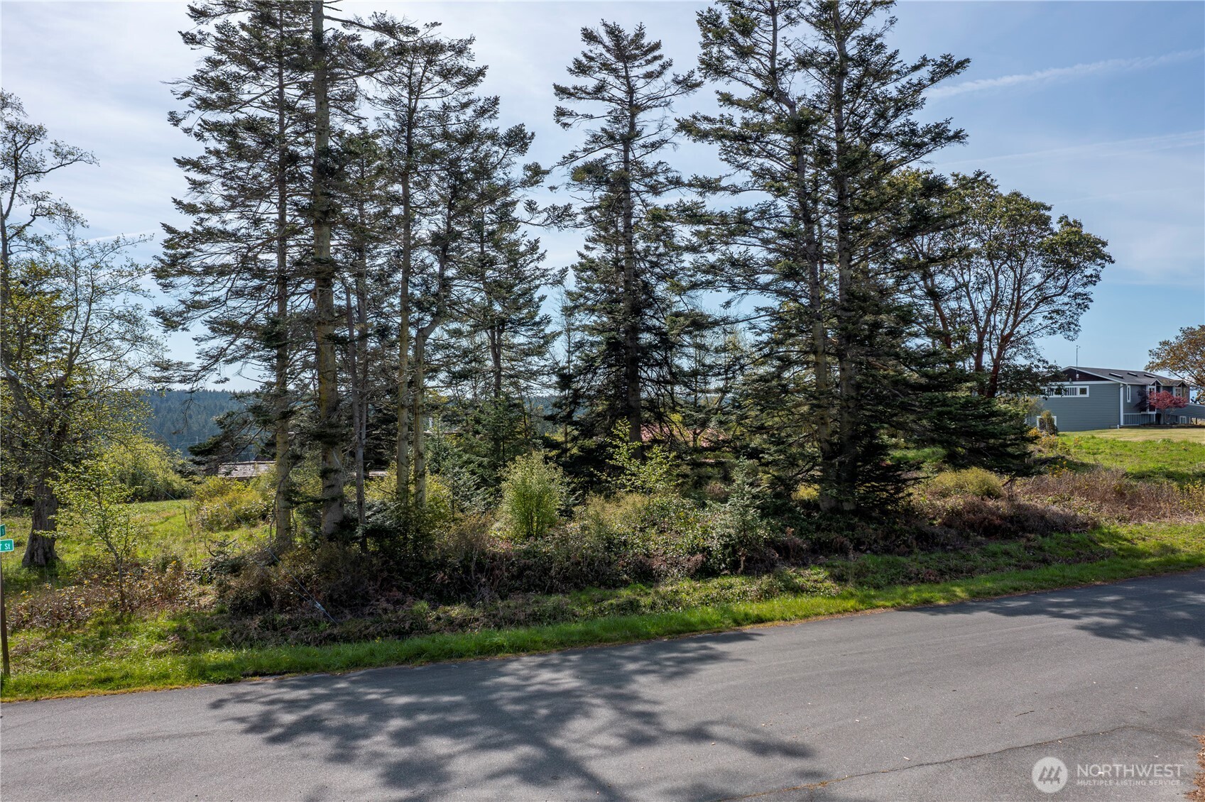 0 El Mar Property Photo 3