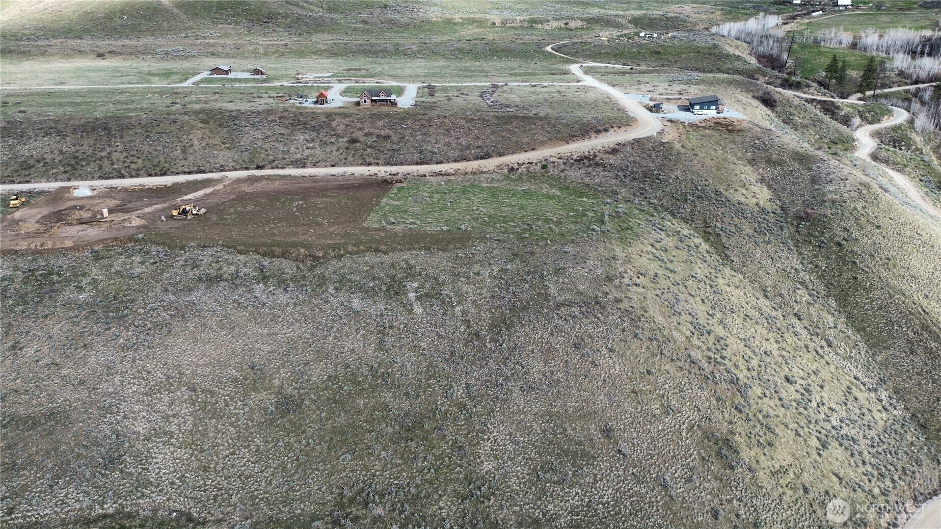 0 Flycast Road Property Photo 1