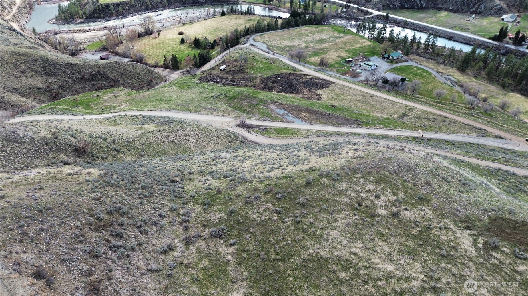 0 Flycast Road Property Photo 4