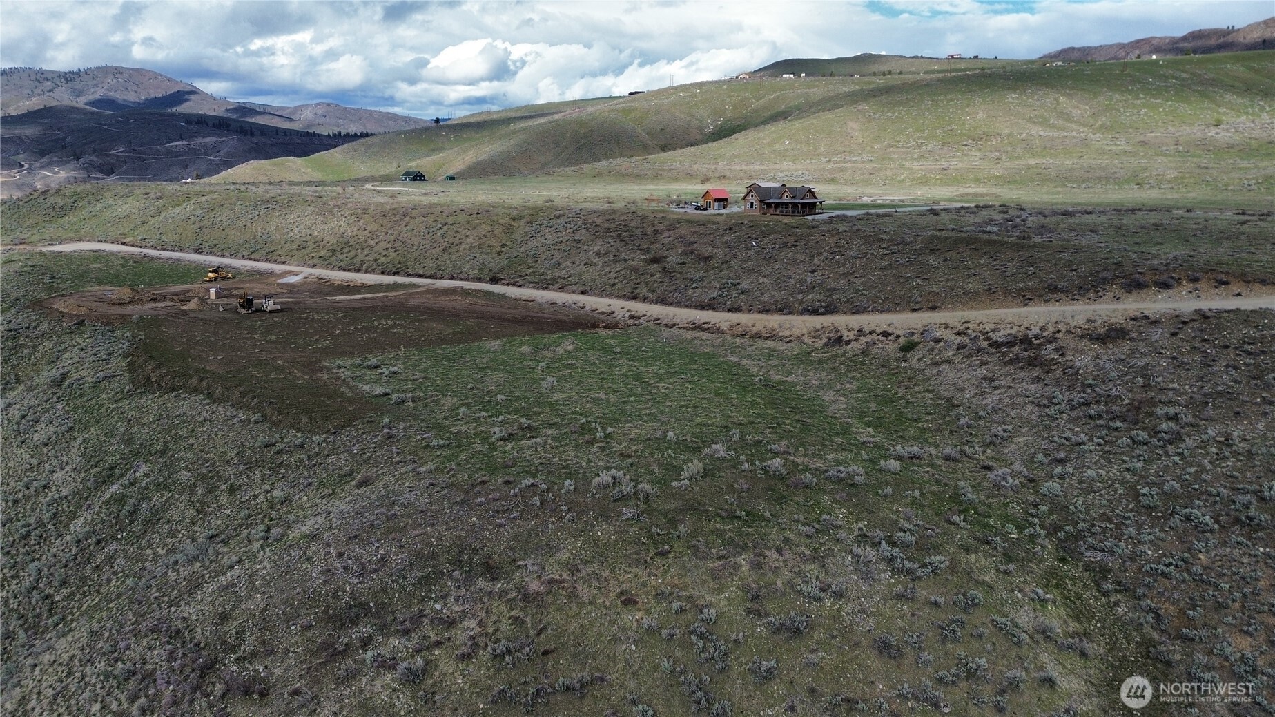 0 Flycast Road Property Photo 7