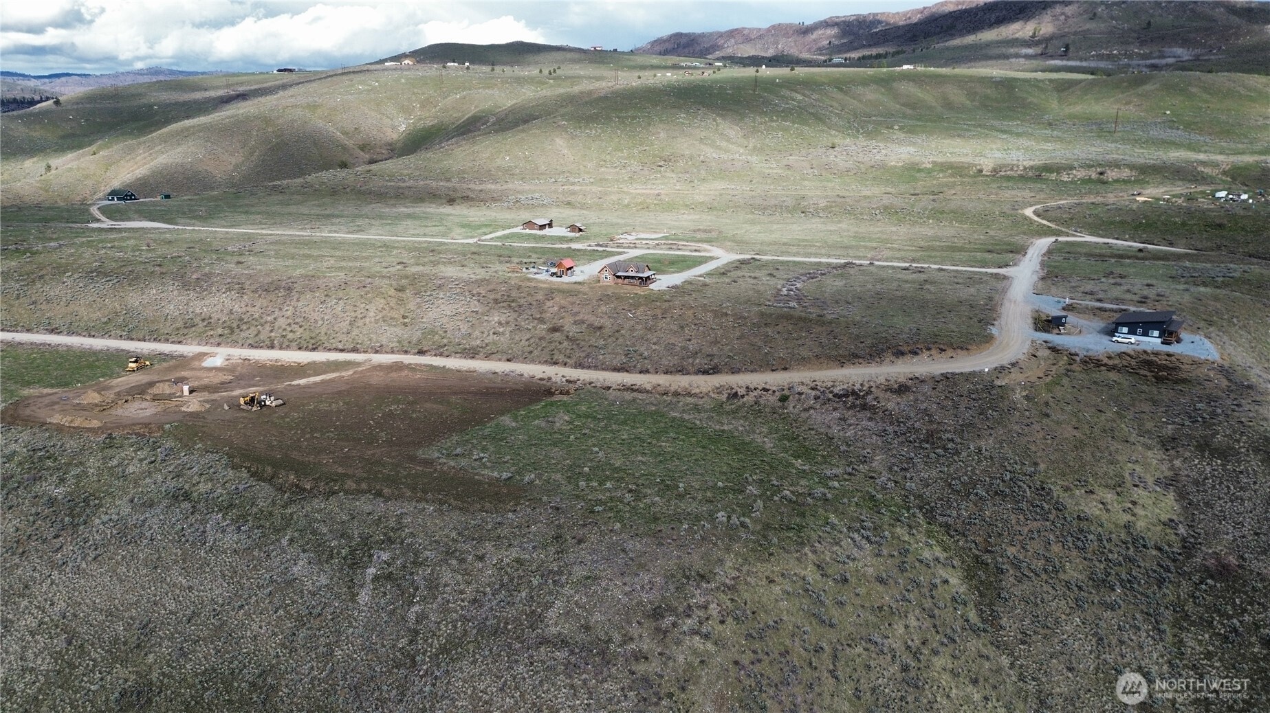 0 Flycast Road Property Photo 8