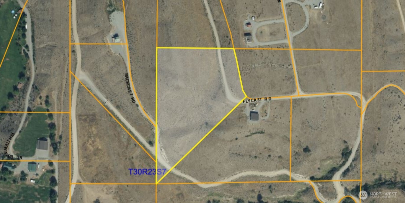 0 Flycast Road Property Photo 12