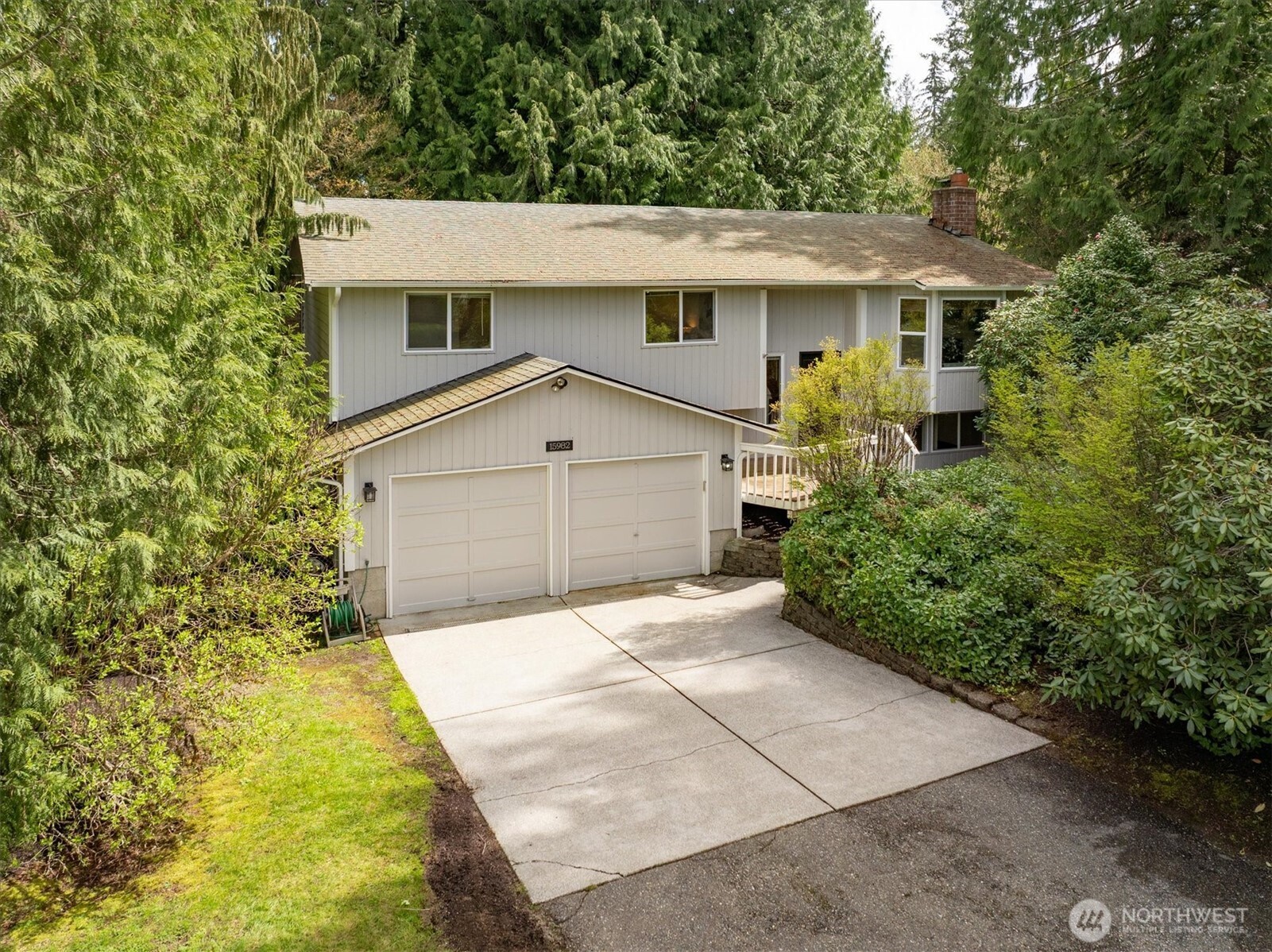 15982 176th Avenue Property Photo