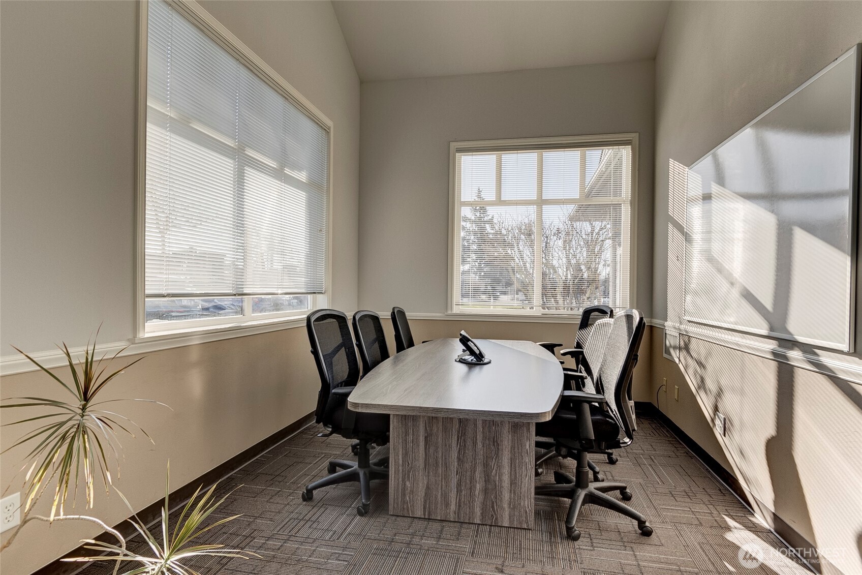 32785 State Route 20 5-6 Property Photo 6