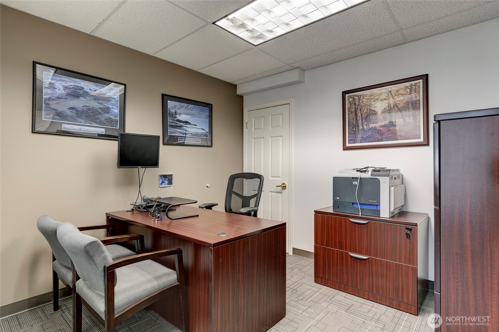 32785 State Route 20 5-6 Property Photo 9