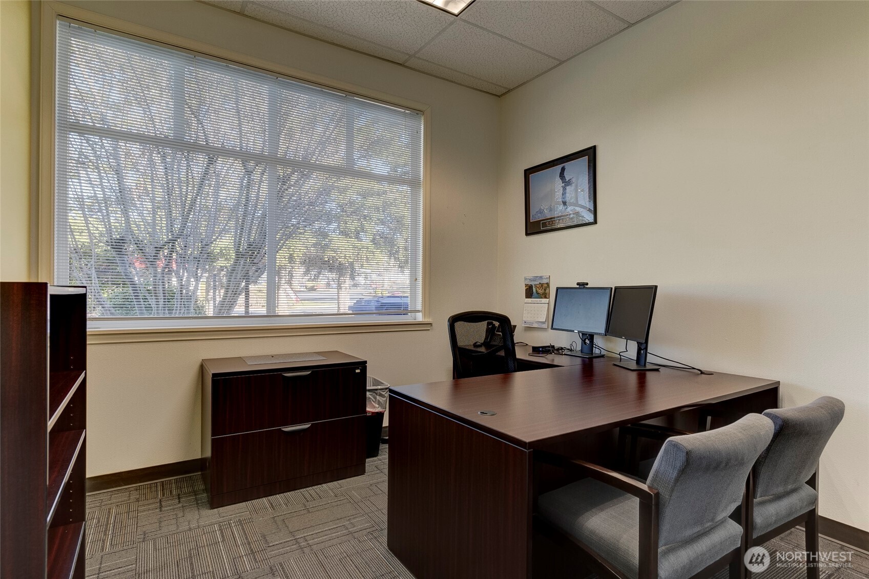 32785 State Route 20 5-6 Property Photo 10