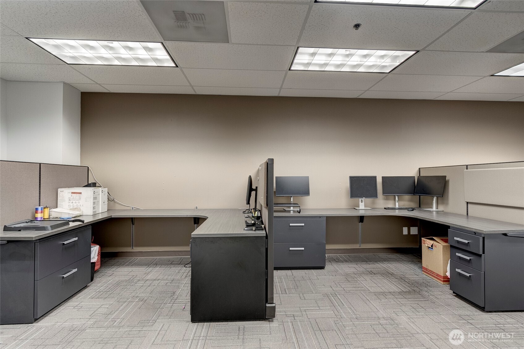 32785 State Route 20 5-6 Property Photo 12