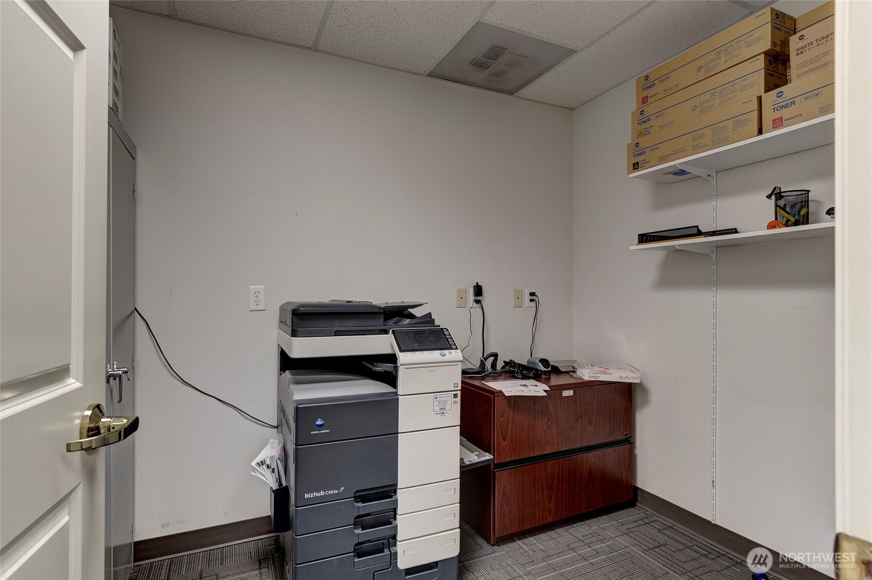 32785 State Route 20 5-6 Property Photo 14