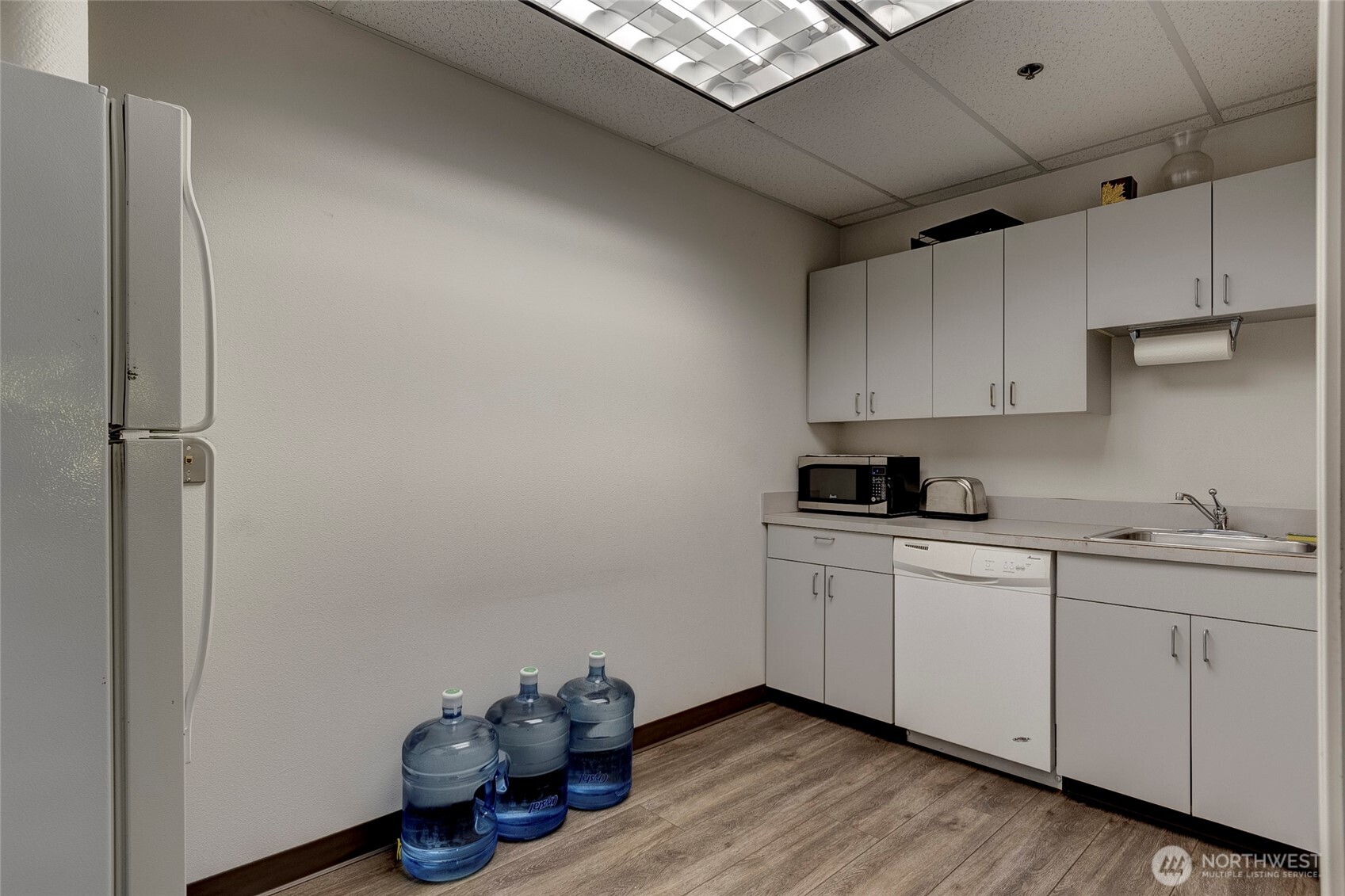 32785 State Route 20 5-6 Property Photo 15