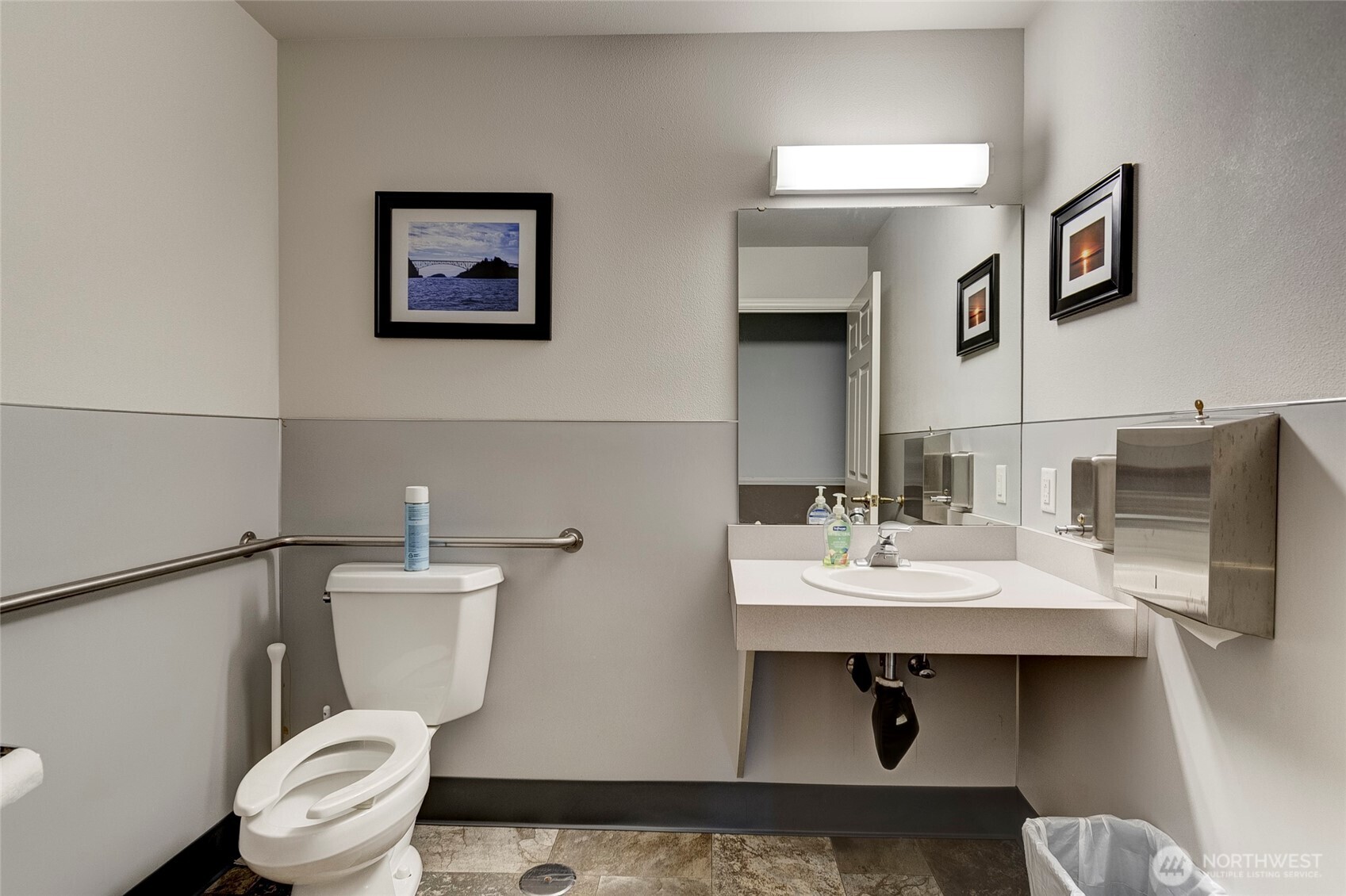 32785 State Route 20 5-6 Property Photo 17
