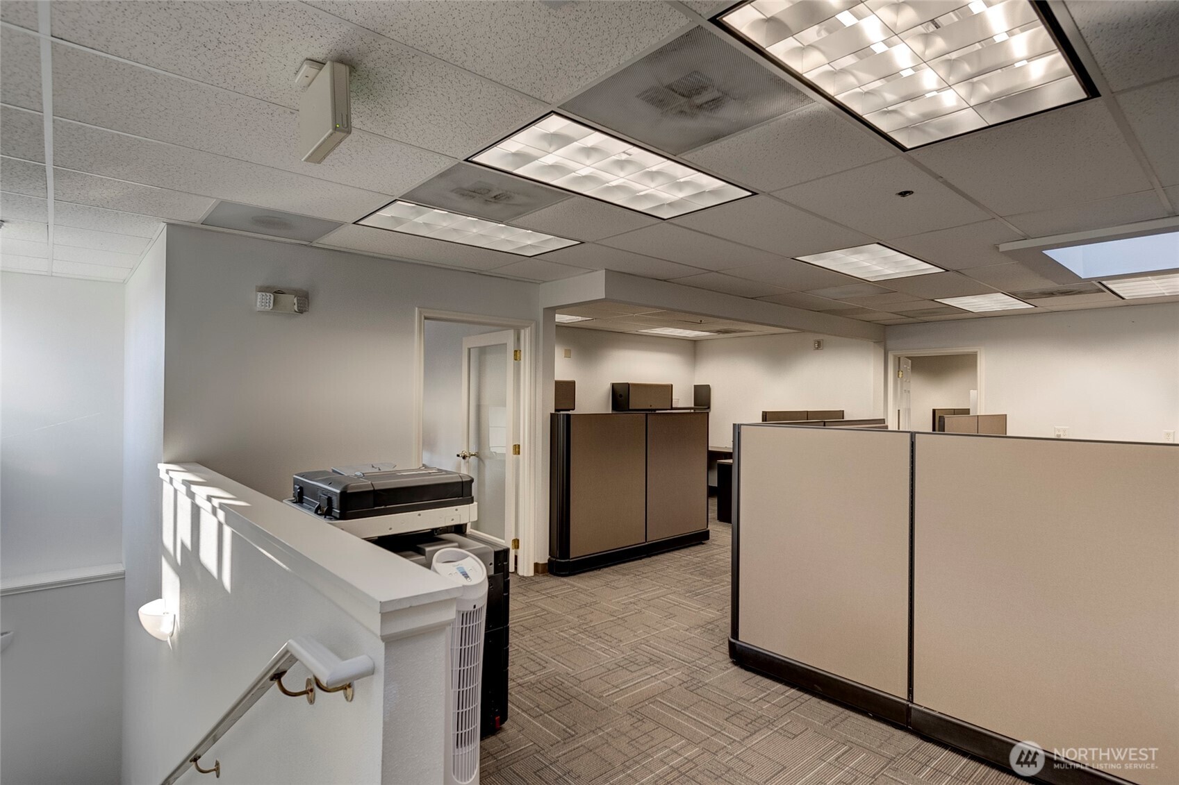 32785 State Route 20 5-6 Property Photo 21