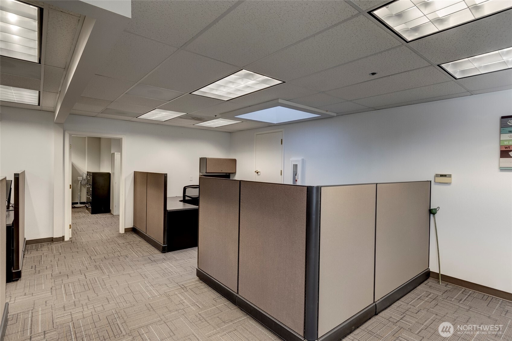 32785 State Route 20 5-6 Property Photo 22