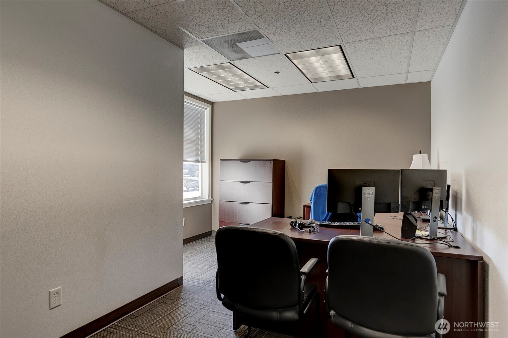 32785 State Route 20 5-6 Property Photo 23