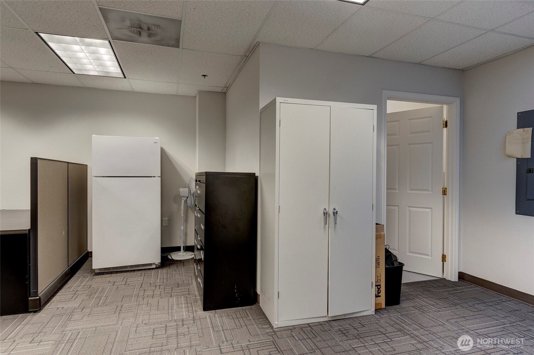 32785 State Route 20 5-6 Property Photo 24