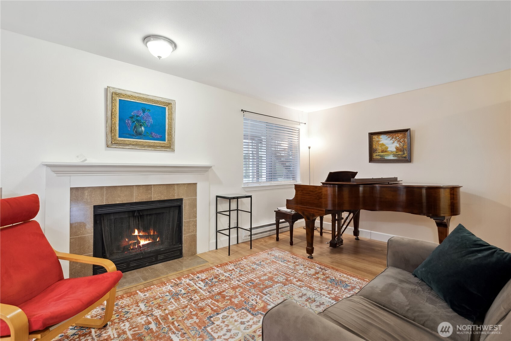 98087 Real Estate Listings Main Image