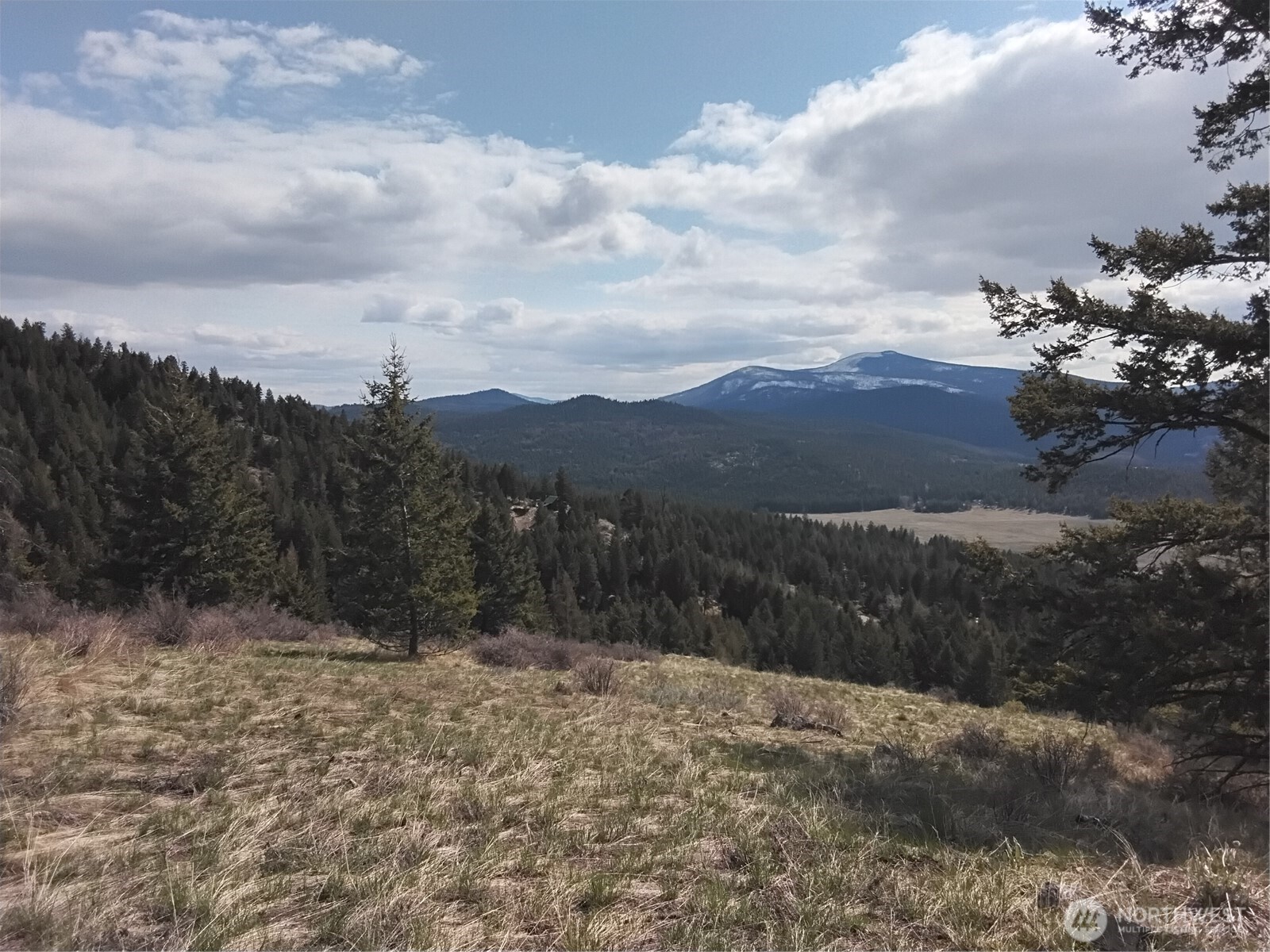 26 Mule Deer Ridge Road Property Photo