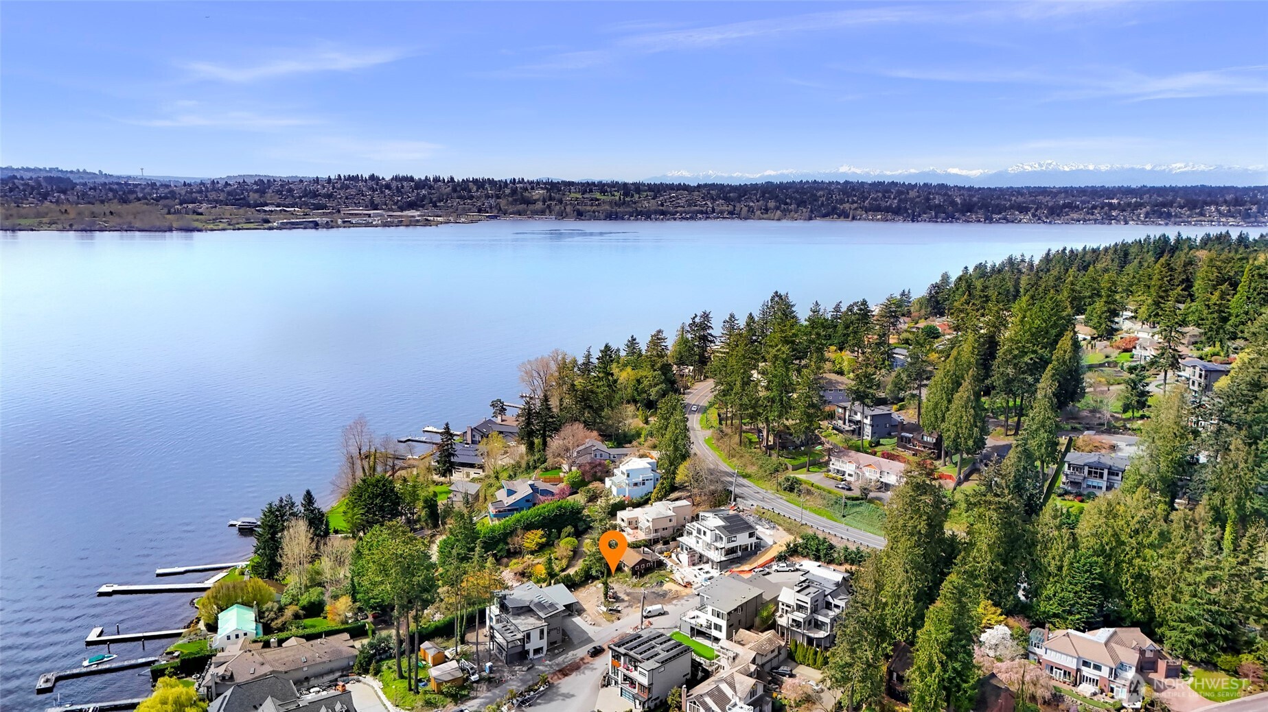 8329 Ne Juanita Drive Property Photo 4