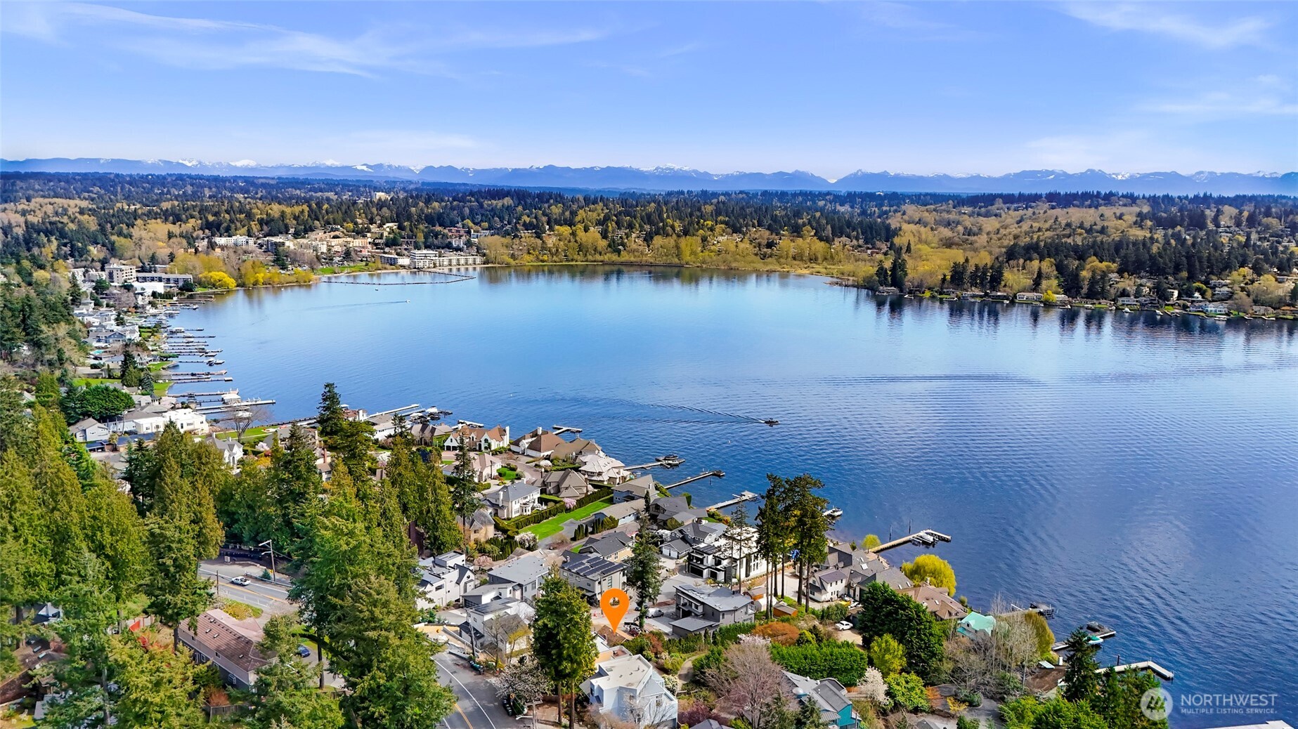 8329 Ne Juanita Drive Property Photo 7