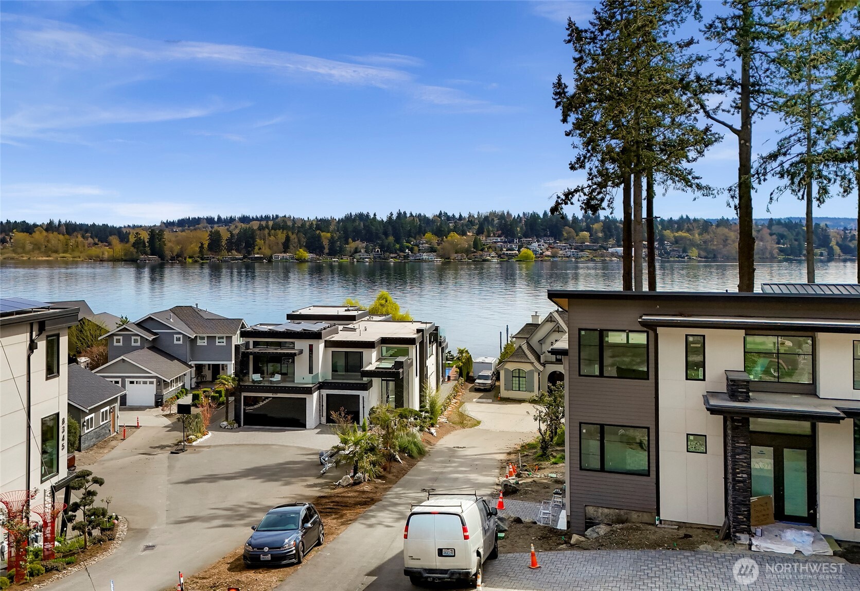 8329 Ne Juanita Drive Property Photo 9