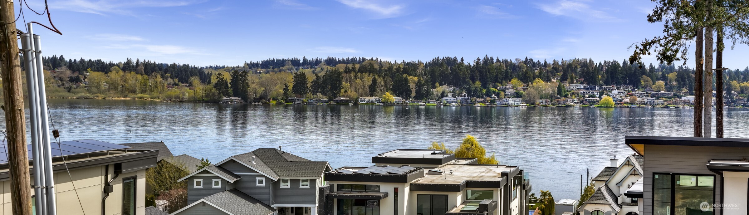 8329 Ne Juanita Drive Property Photo 10