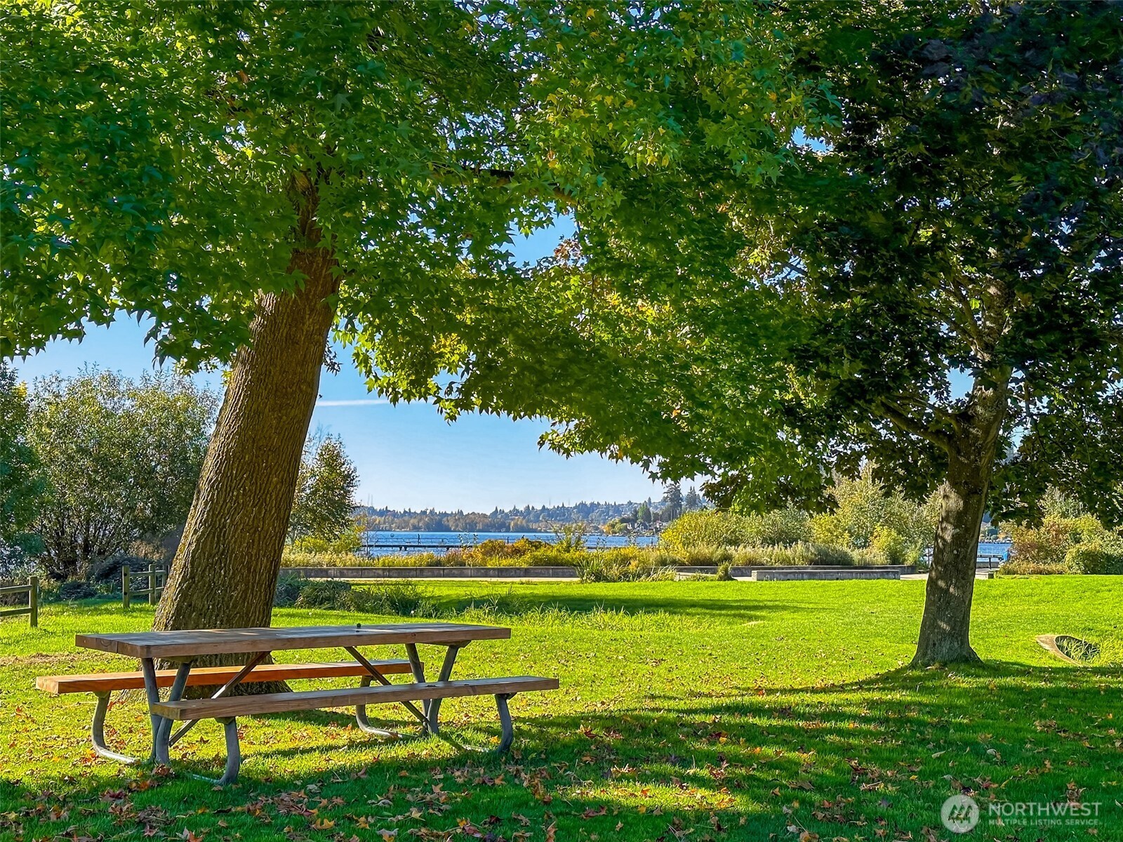 8329 Ne Juanita Drive Property Photo 13