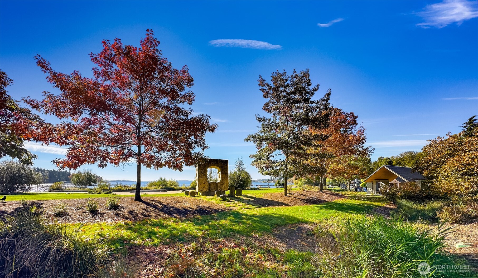 8329 Ne Juanita Drive Property Photo 14