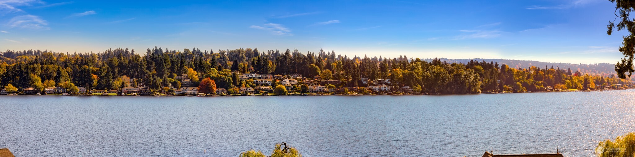 8329 Ne Juanita Drive Property Photo 17