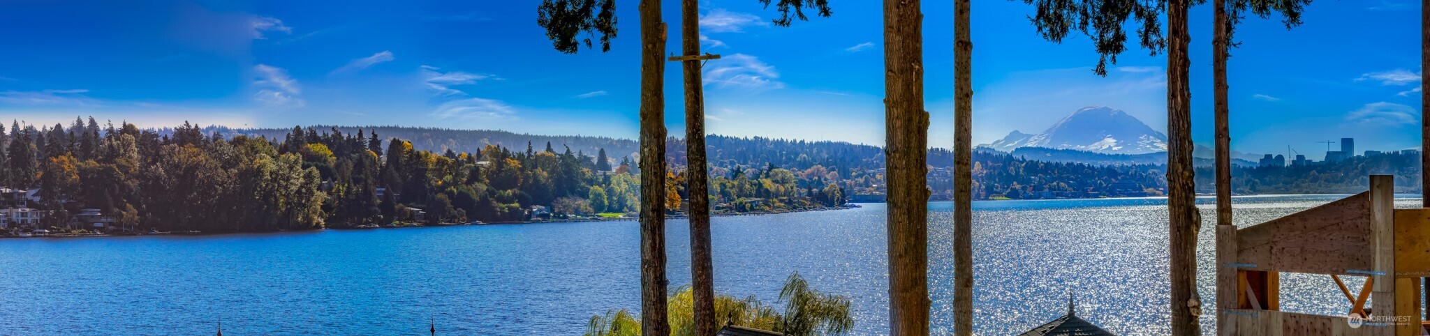 8329 Ne Juanita Drive Property Photo 18