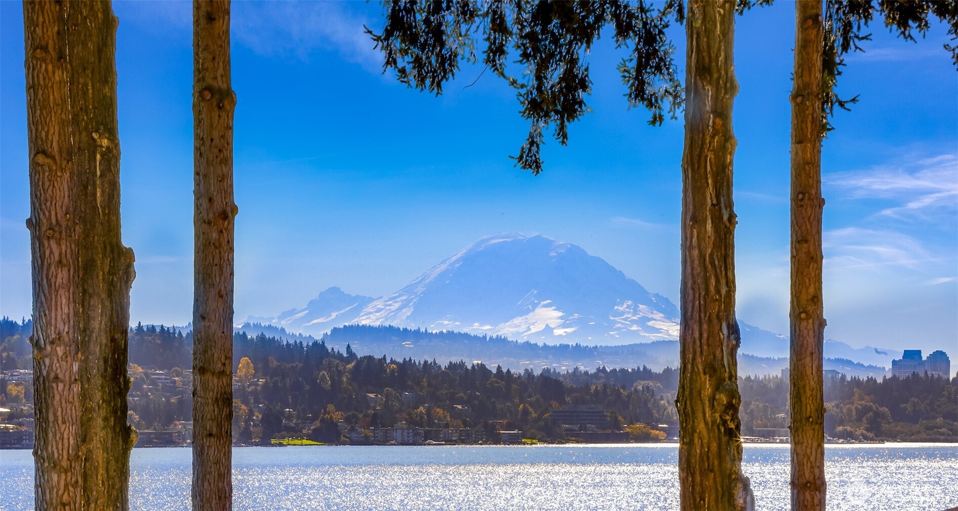 8329 Ne Juanita Drive Property Photo 19