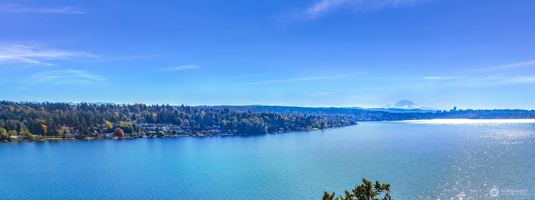 8329 Ne Juanita Drive Property Photo 23