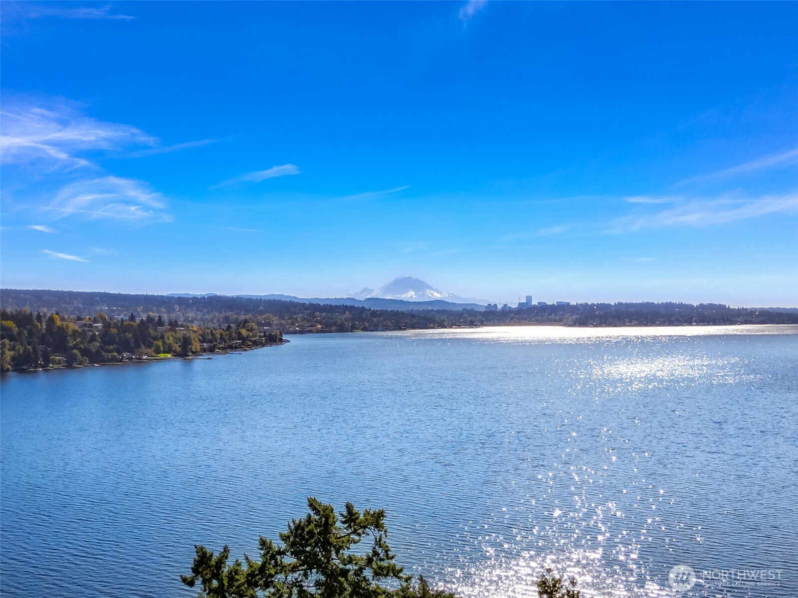 8329 Ne Juanita Drive Property Photo 24