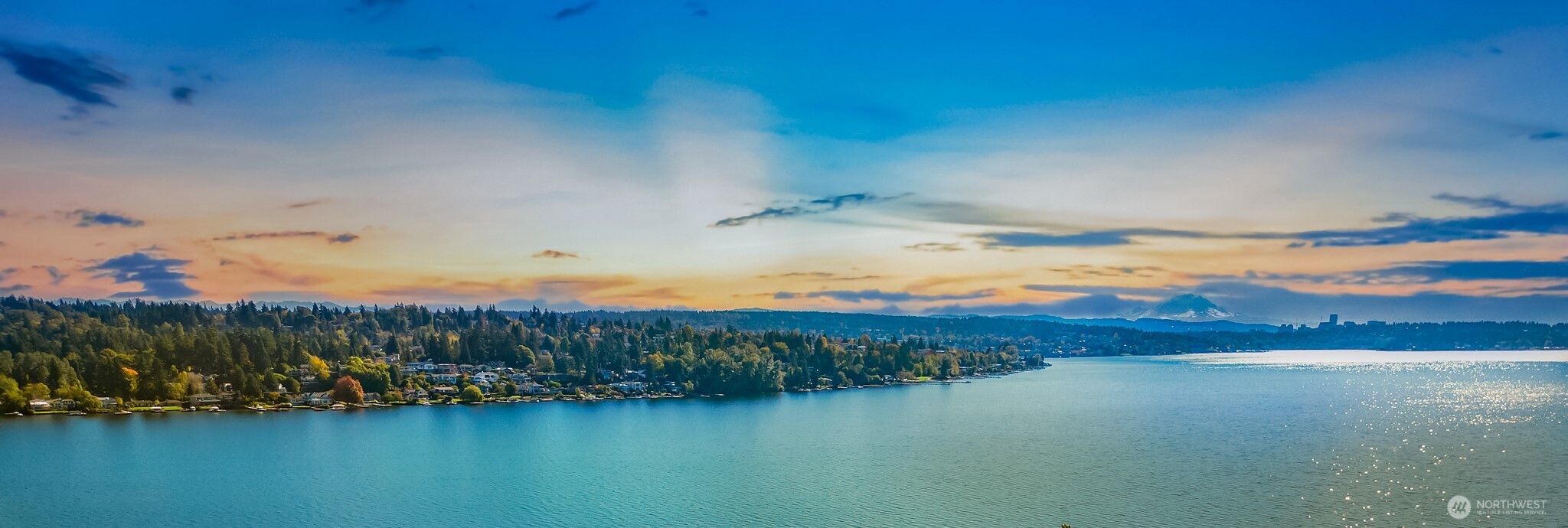 8329 Ne Juanita Drive Property Photo 25