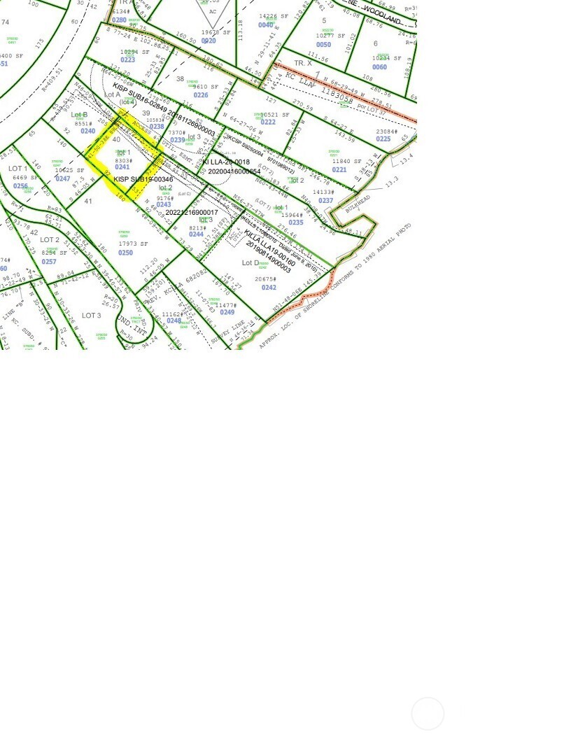 8329 Ne Juanita Drive Property Photo 26