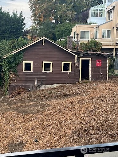 8329 Ne Juanita Drive Property Photo 28