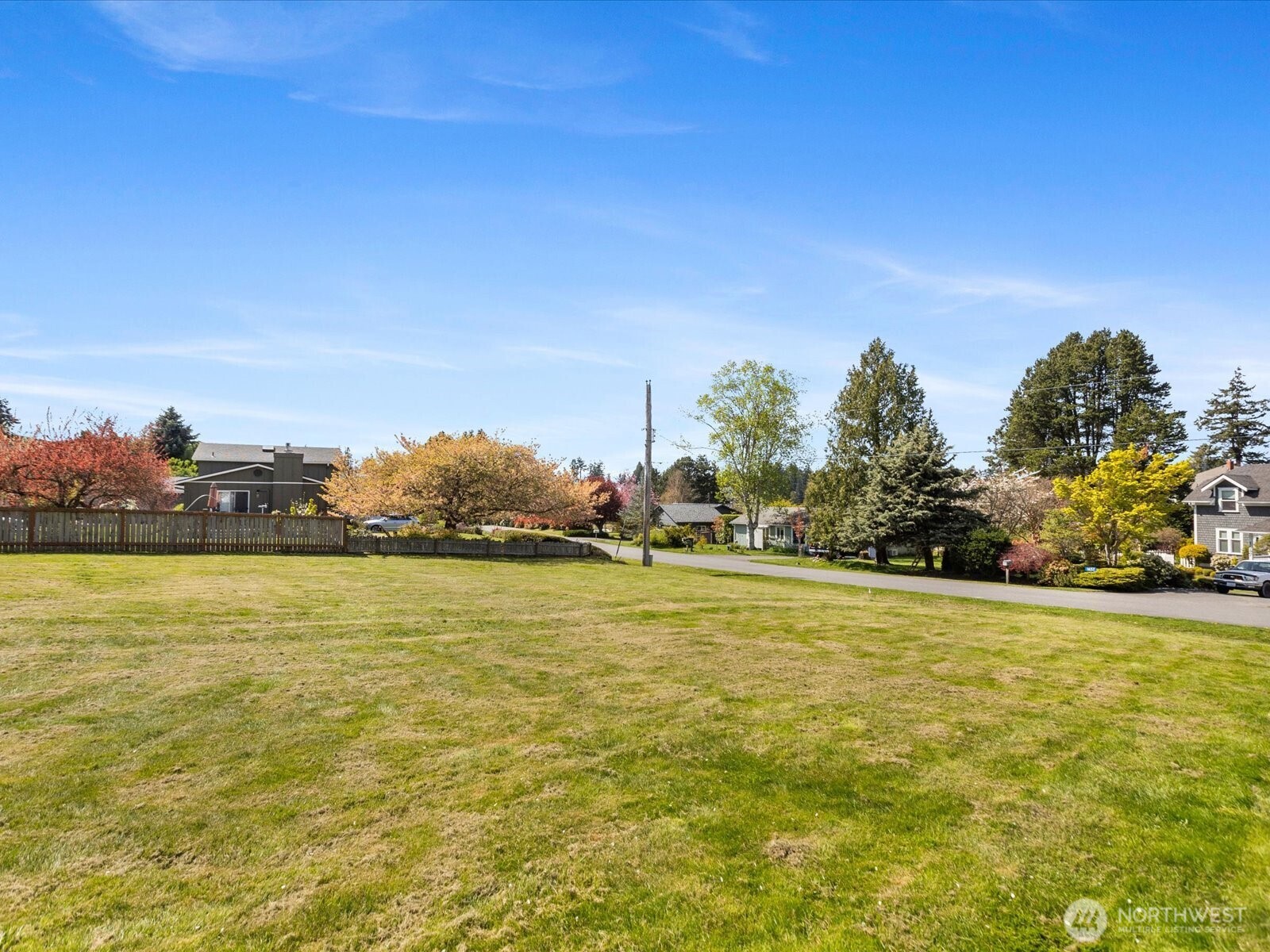 0 Lynne Drive Property Photo 9