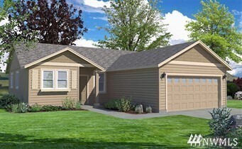 310 Saratoga Way Property Photo