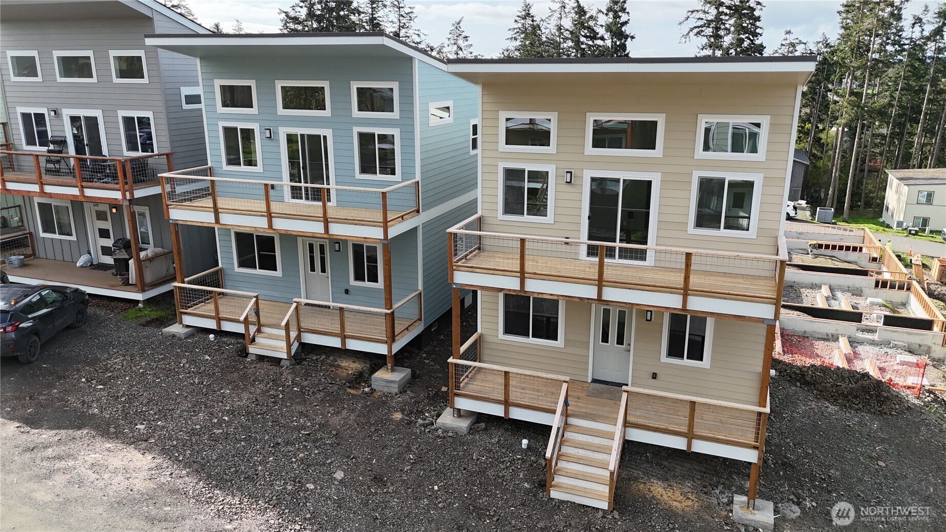 13 Finnegan Way Property Photo