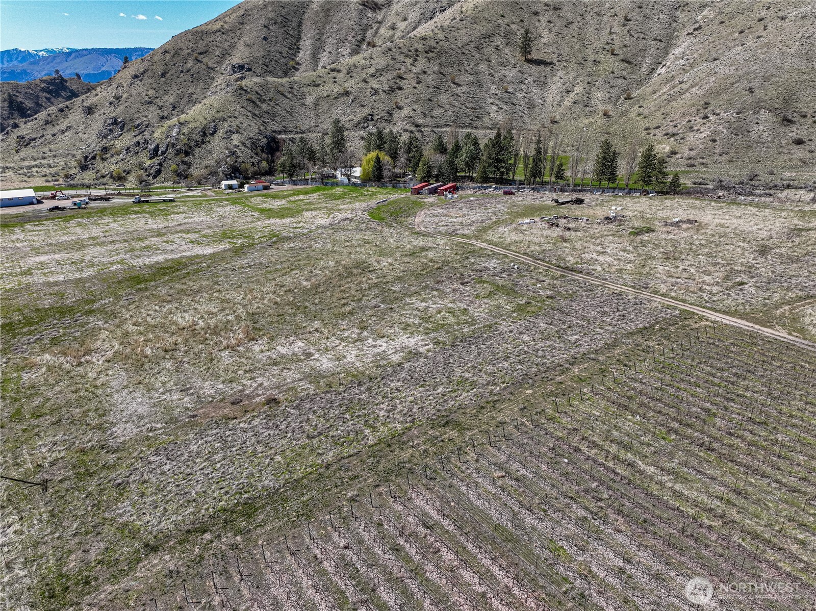7 Tunnel Hill Rd Lot 1 Property Photo 14