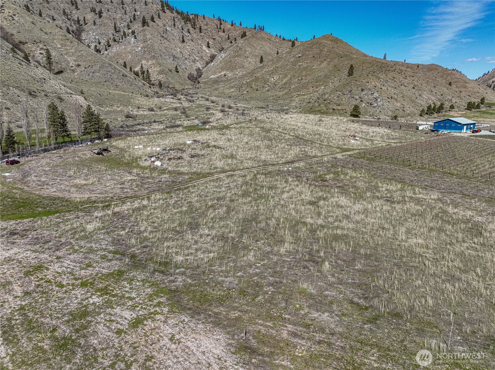 7 Tunnel Hill Rd Lot 1 Property Photo 15