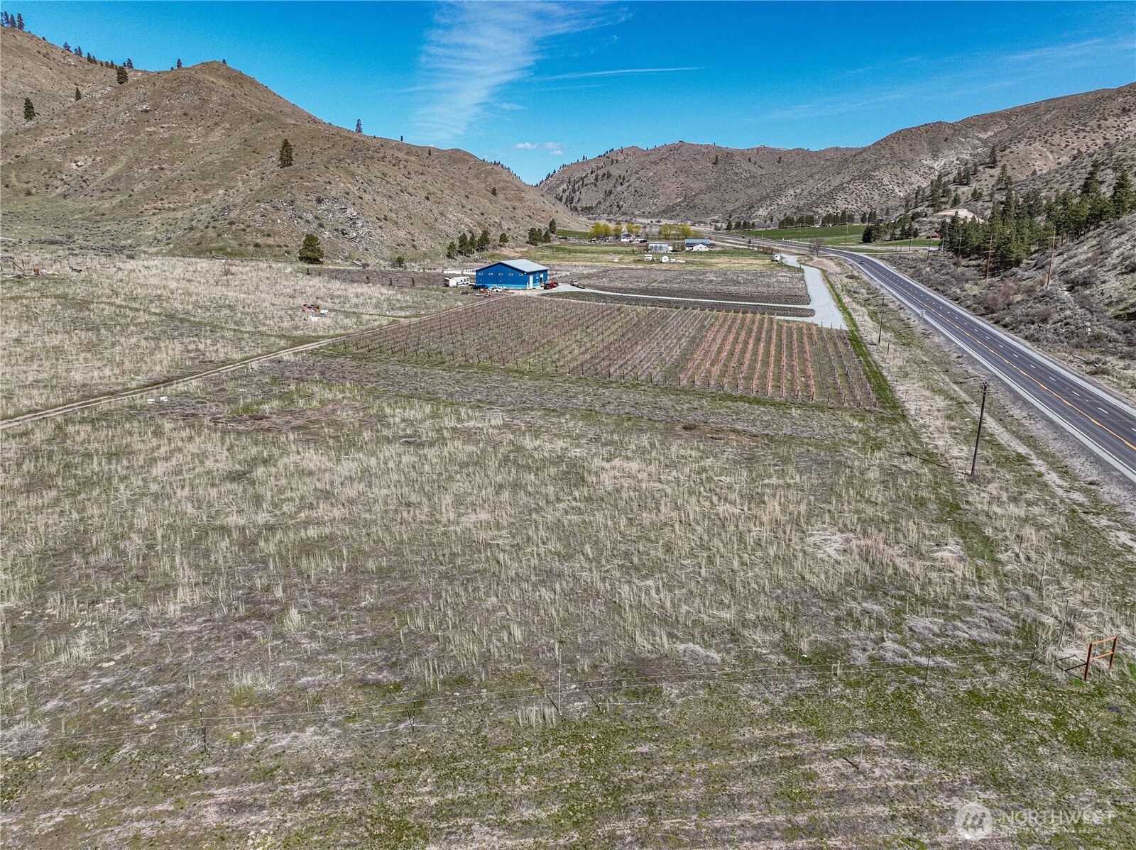 7 Tunnel Hill Rd Lot 1 Property Photo 16
